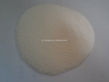 DE35-42 COCONUT OIL LOW ASH CORN SYRUP SOLIDS