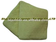 CS025-Diamond Blanket, Cotton Blanket, Thread Blanket, Cotton Cellular Blanket, Blanket