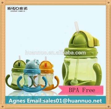 adult baby feeding bottle/new baby feeding bottle/12oz baby feeding bottle