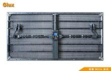 P10 P10 P25 Advertising LED Screens Moving Message Led Disp