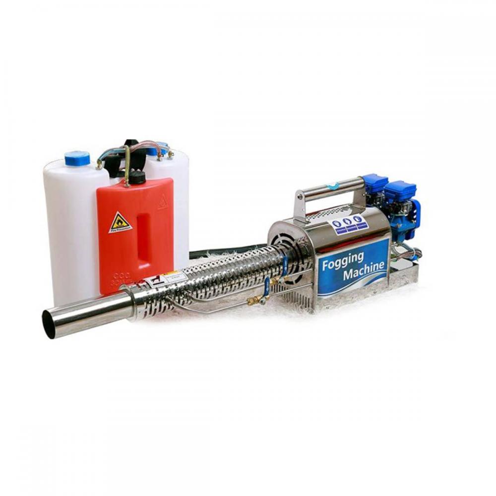 High Quality Chemical Fogging Machine