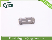 Sincere recommend precision mould part manufacturer wrie-EDM products