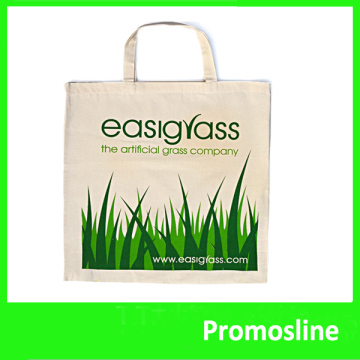 Hot Sale cheap custom print promotional canvas totes