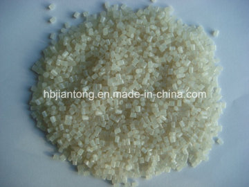 Recycled Cold Washed/Hot Washed Pet Bottle Flakes/Granules