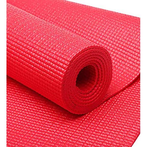 Hoge kwaliteit Gym Fitness Workout Yoga Mat