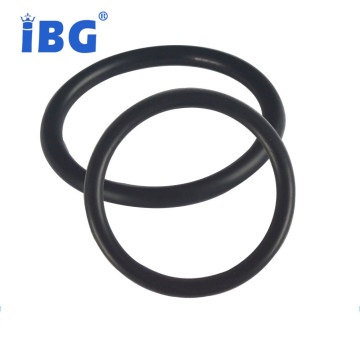 Buna O Ring/Nitrile Oring/Oil Resistant O Ring