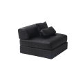 Modern de Sede DS-1088 lädersoffa