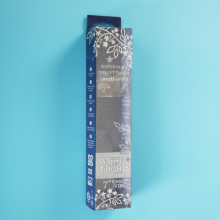 Folding Box For Customer Print Gift Box