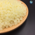 Hand Bag Yellow Granule Hot Melt Adhesive