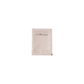 Adult Eco-friendly Bamboo Body Wet Wipes