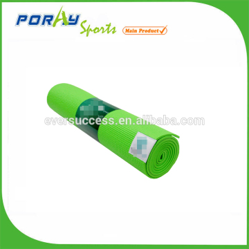 yoga matts manufacturer,yoga mat pvc