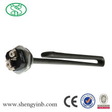 solar water heater spare part with CE certification for water heater