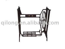 Adjustable stand for sewing machine Foot stand for sewing machine 2015