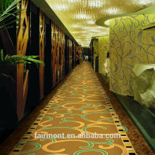 Modern Design Wool Rugs And Carpets, Woven Wool Carpet