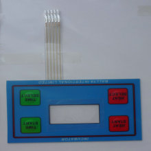 high quality custom shaped solar panel