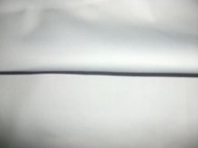 100 percent cotton grey fabric