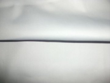 100 percent cotton grey fabric