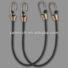 bungee cord lanyard from china manufacturer