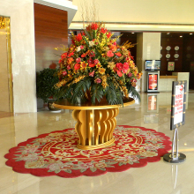 Kashmiri Carpet Prices K07, High Quality Kashmiri Carpet Prices