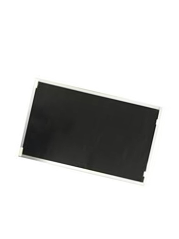 V236BJ1-LE2 Innolux 23,6 pollici TFT-LCD