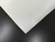 woven textured fiberglass heat Cloth