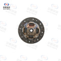 Set ambreiaj pentru Wuling Hongguang 6203470090