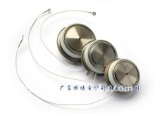 IF Furnace With Thyristor(SCR)