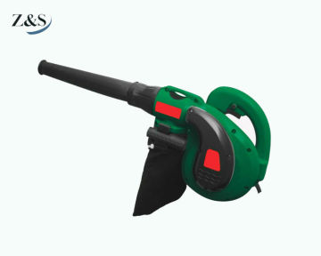 electric mini air blower