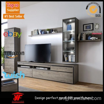 الصين تلفزيون موقف مجموعة المصنعين والموردين والمصنع