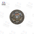 Set ambreiaj pentru Dongfeng Aeolus A60 6203497330