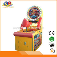 GS boxer fighting boxing game machine boxing arcade machine boxer machine boxing machine punch machine