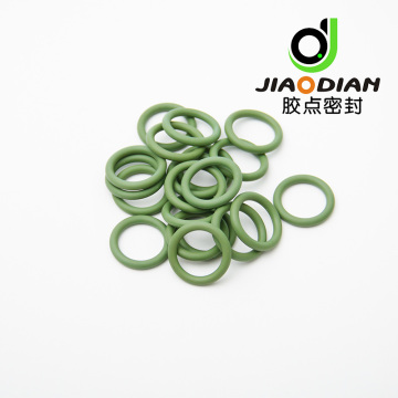Top Quality AS568 Standard O-rings