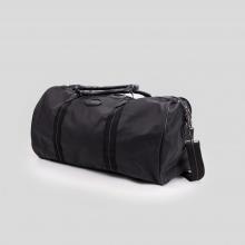 Women's Sports Gym Bag, Gym Duffel Bag