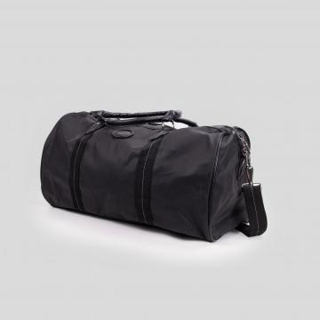 Women's Sports Gym Bag, Gym Duffel Bag
