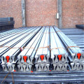 Din S30 Standard Rail Rail Rail