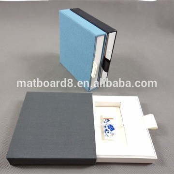 presentation box usb wedding box usb presentation box