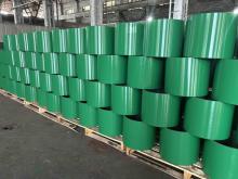 API - 5CT casing pipe coupling casing collar