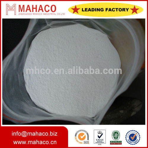 High quality material fist class purity 99.2% soda ash price