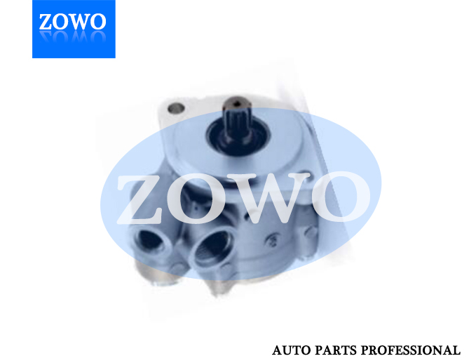 Pev2824 15r101 Power Steering Pump