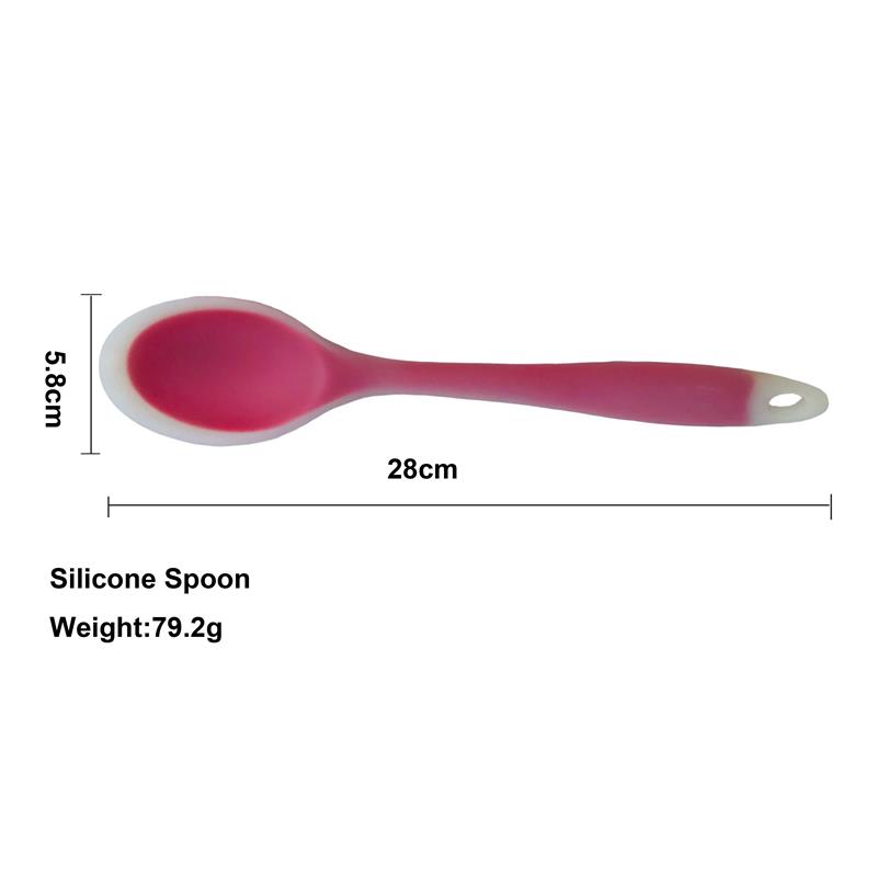 Größe 2 size 2