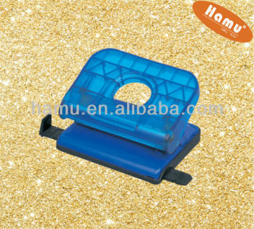 Two Hole Paper Punch Machine