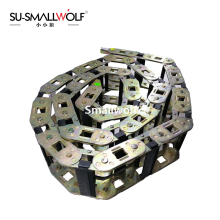 JLG 1180356 Carrier Hose Cable for JLG Lifts