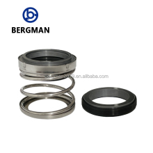 Bergman EA560B Pipe Pump Water Pump Mechanical Seal
