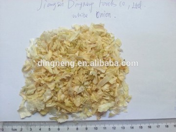 onion flake white onion belong to AD products