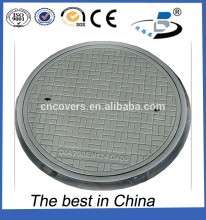 Baoluan brand plastic manhole covers