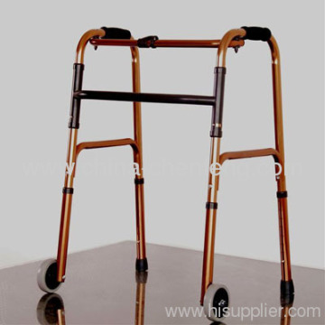Rolling Walkers China Supplier Manufacturers?
