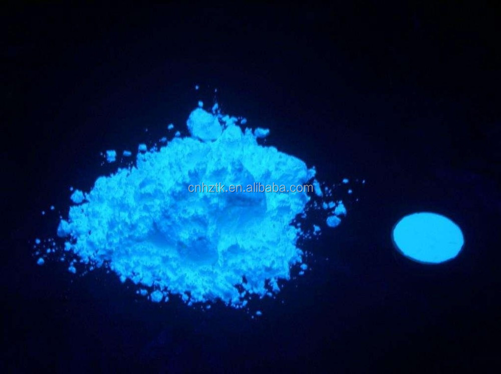 Fluorescent Pigment Used in nonpolar gravure ink, paper, paint, PVC, PVC sol screen printing ink and crayons.