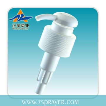 2015 New design liquid dispensing nozzle