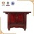Chinese antique old furniture cupboard