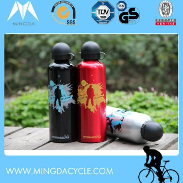 bicycle water bottle